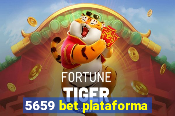 5659 bet plataforma